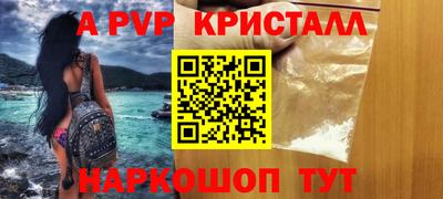 шишки Кимры
