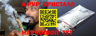 прущие крисы Кингисепп