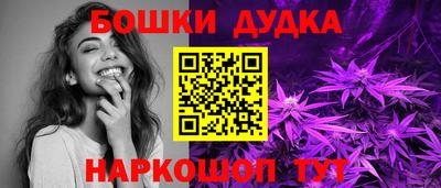 шишки Кимры
