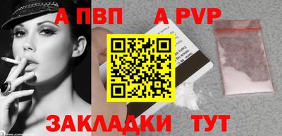 прущие крисы Кингисепп